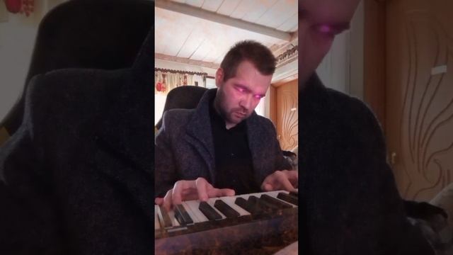 Миллион алых роз музыка