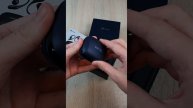 Sanag S6S & G6S ASMR Unboxing (Распаковка) #shorts