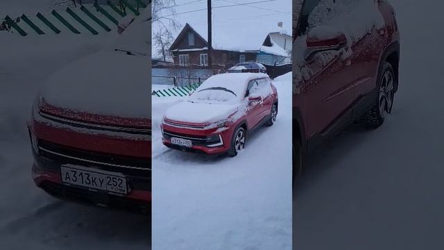 Где больше всего снега? #москвич3 #shortvideo #comedyshorts #tiktok