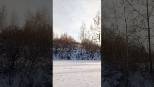 ищет и ждёт её...