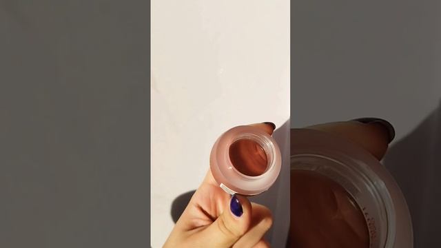 масочка от Influence beauty ekso natural 😍🔥