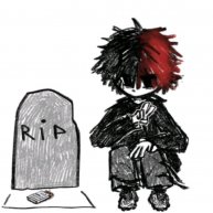 разговор СТЕПААА