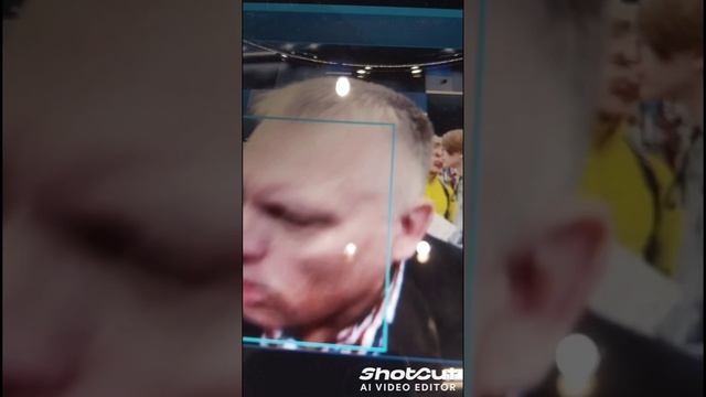 1000100882.mp4