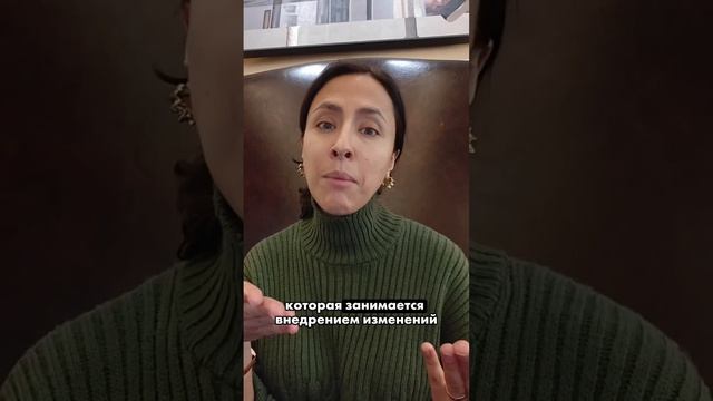 Что мы приготовили для девелоперов в Самаре?
