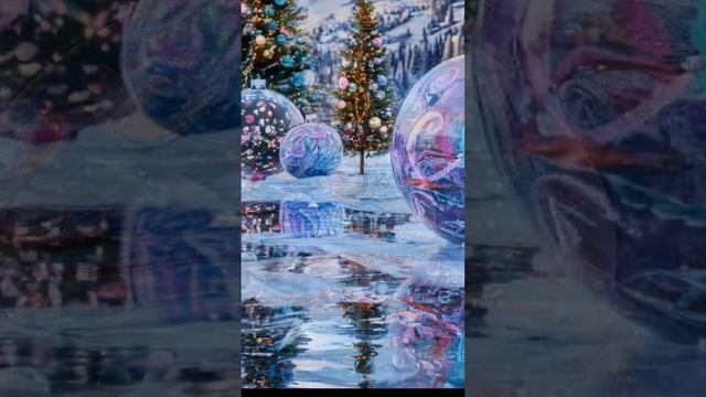 С наступающим Новым годом 🎄🎄🎄!