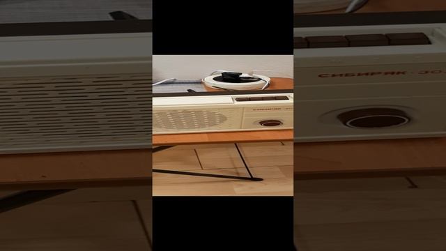 КИНОнаблюдение 3