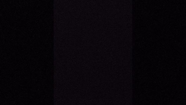 на моем канале есть