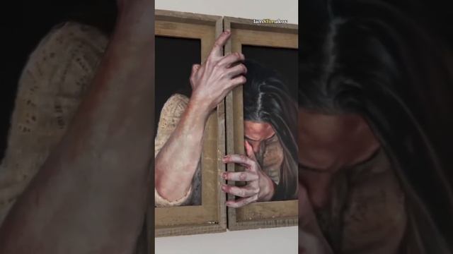 Невероятно красиво!!!