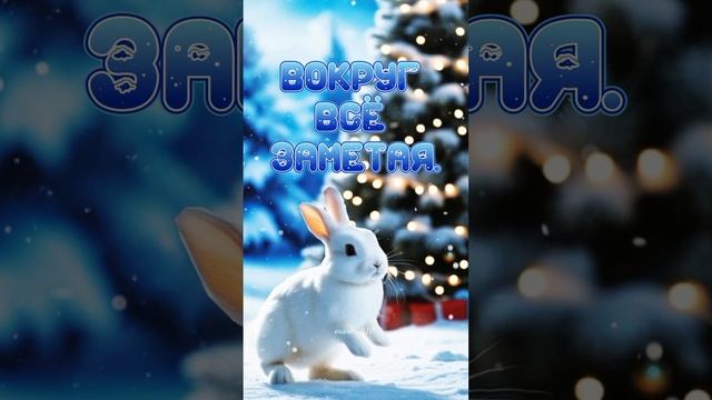 #доброеутро