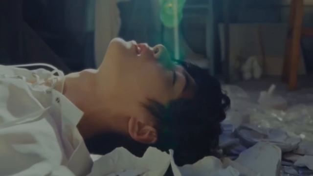 Светлый эдит)