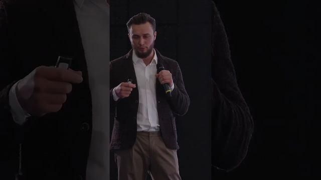 Проект дирижабли. Знакомство