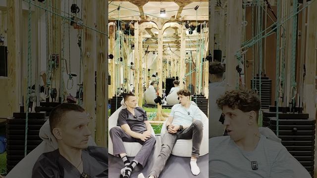 Нет предела совершенства или как опытный хирург может изменить вашу жизнь