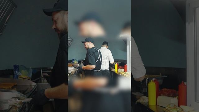 ABA 22.08 story 4