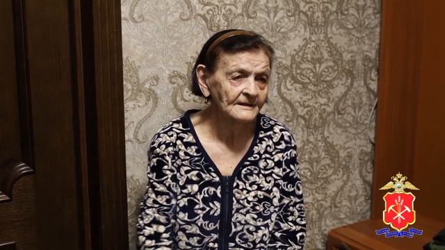Житель Кемерова, похитивший для аферистов у 3 горожан более 2 млн рублей, лишён свободы на 3,5 года