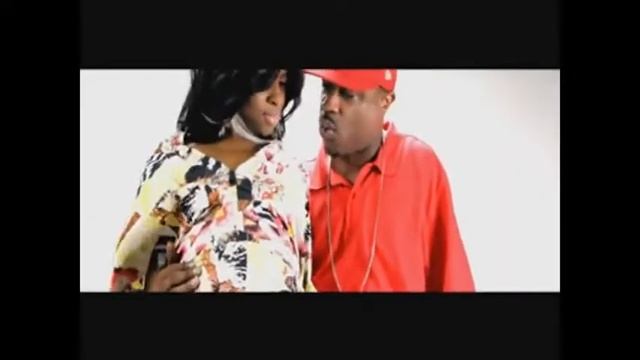 Trilla - Its About To Go Down - (Chopped & Screwed By DJ Hitman)