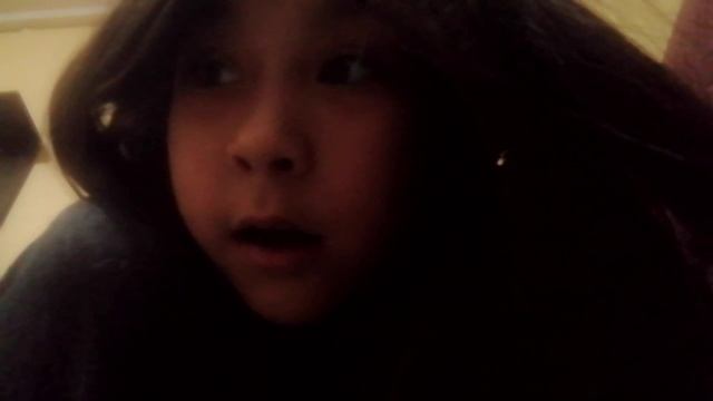 VID_20241220_094906.mp4