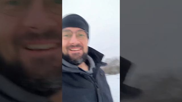 Омск Лузино
