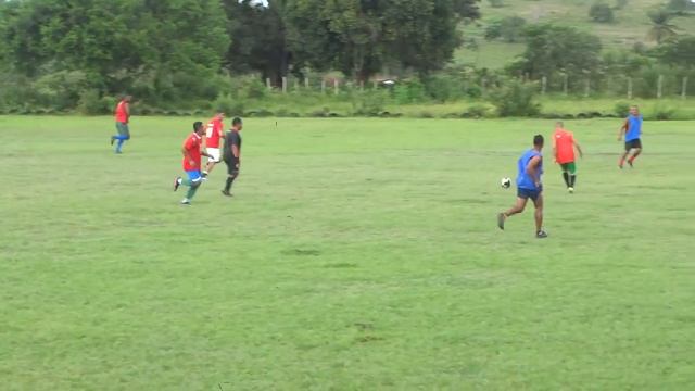 BABA DO CENTRAL DIA 31/07/2021 DEIXA OS MENINO JOGAR OS MLK E LISO 71996774734....P.N.G.P