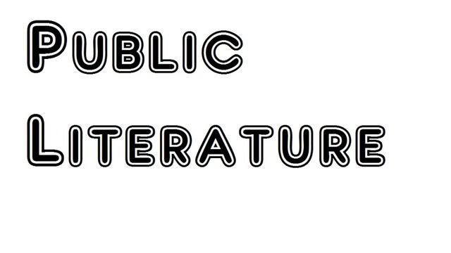 19 II Chez les Teurs 05 Tartarin de Tarascon Alphonse Daudet