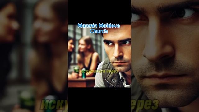 Почему вам тяжело избавиться от греха?