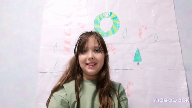 30 идей что подарить подростку на новый год (Элис/кис)