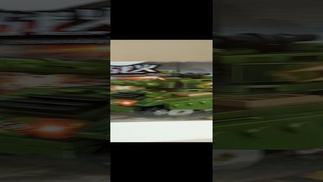 Конструктор