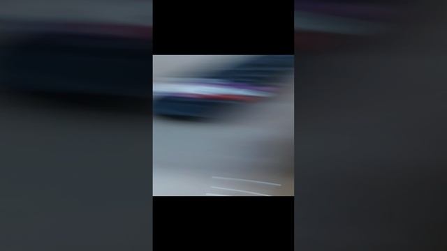 1000068869.mp4