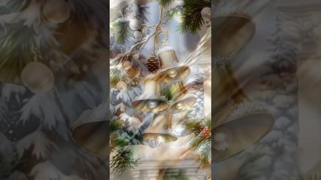 #доброеутро