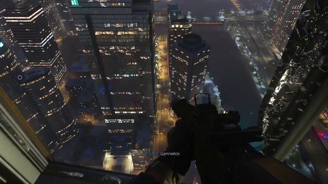 Call of duty modern warfare #12