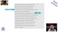 Romeo and Juliet - Act 5, Scene 3 Analysis