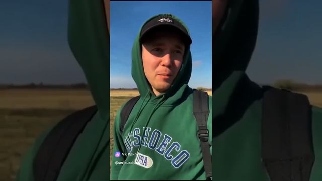 1000006408.mp4