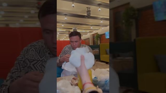 Utkir_Shodmonov_Gold_Karaokeda67.mp4