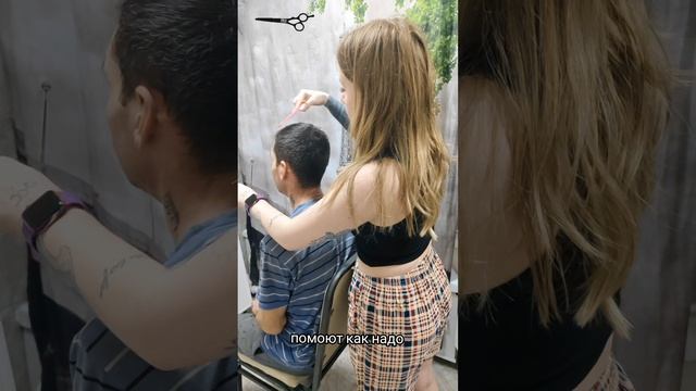 #Мои😍😍😍😍😍