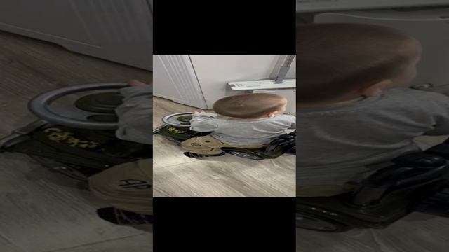 мини_босс