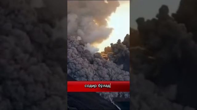 Зилзилани олдиндан билиш ва олдини олишни иложи бор!#зилзила#тиктоник силжиш#бунёдкор#жамият#форум