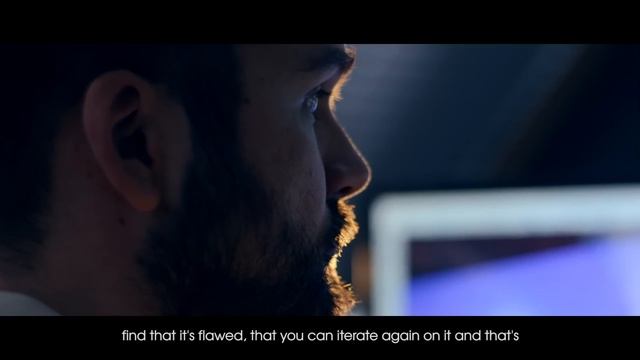 Life Is Strange Developer Diary - The Butterfly Effect (PEGI) (subtitled)