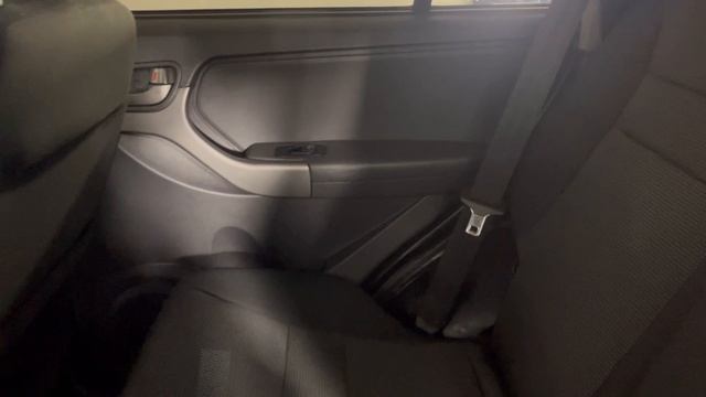 CHERY Tiggo