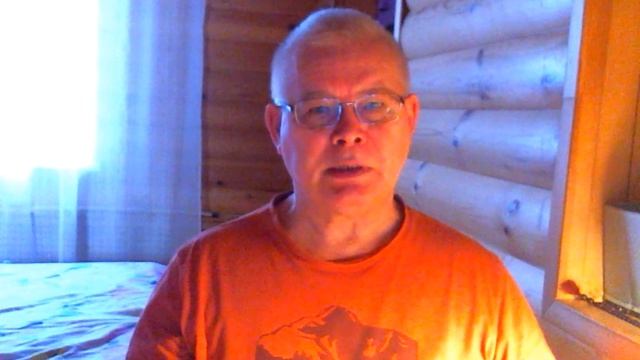 Как проходит дистанционный сеанс терапии