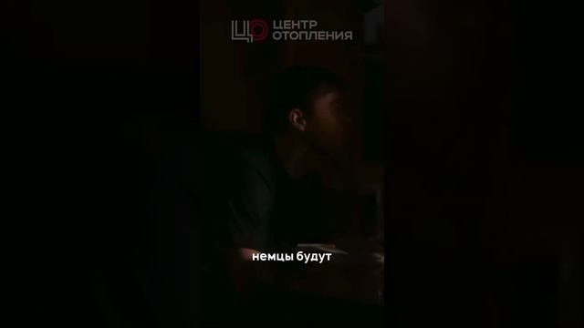 ⭐️С нами надежно

✔️Мы тщательно отбираем бренды, с которыми мы сотрудничаем