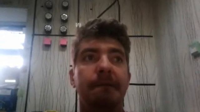 GIY!) ПРИОБРЕЛ НОВЫЙ ПК!