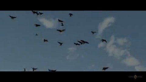 Иван Кучин - Хрустальная Ваза