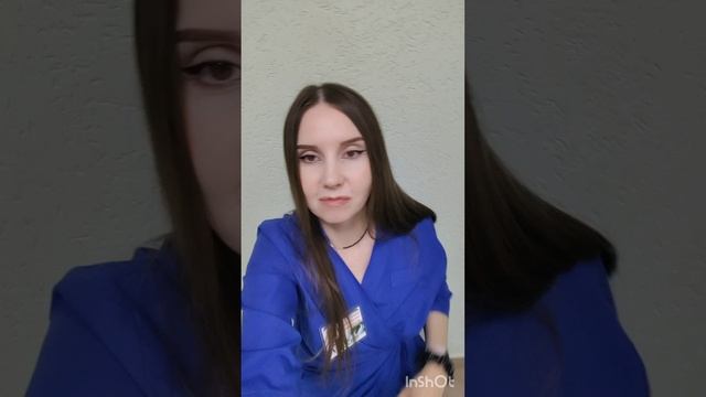 InShot_20241218_124332611.mp4