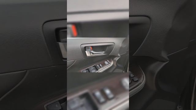 Toyota Camry '2014