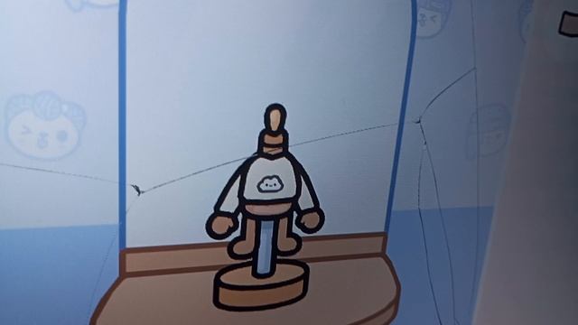 1000001400.mp4