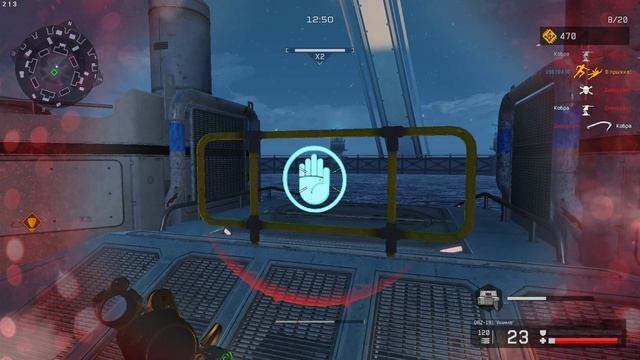 Warface 2024.12.18 - 02.05.40.20.Смерти персонажа.DVR