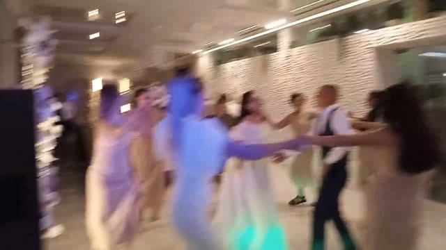 Свадьба Краснодар