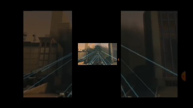 это моё третье видео