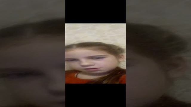 VID_2024-12-18-22-28-59-955.mp4
