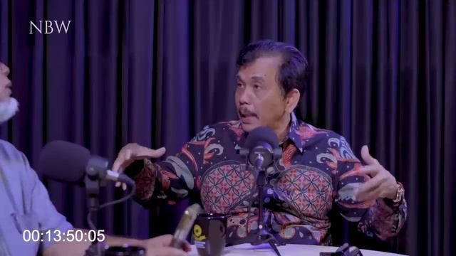 PRABOWO HARUS BEBASKAN AKTIVIS YG DIJEBLOSKAN PENJARA REZIM JOKOWI