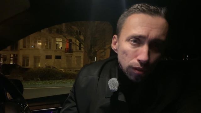 ОПЕРАЦИЯ Ы!!!!